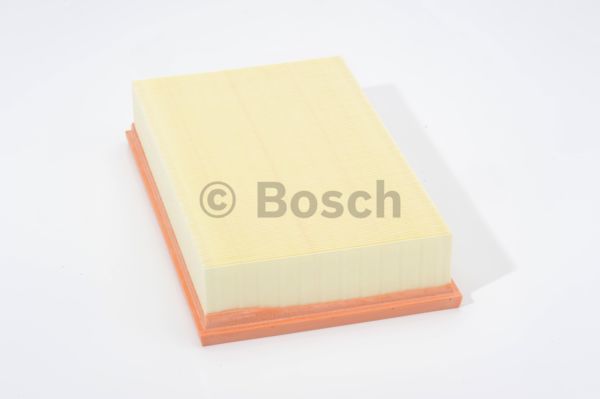 Filter zraka - Bosch